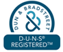 DUNS