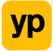 Yellow Pages