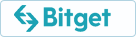 Bitget