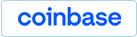Coinbase