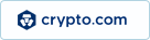 Crypto.com
