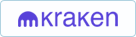 Kraken