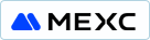 MEXC