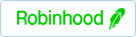 Robinhood