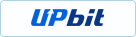 Upbit