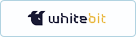 WhiteBIT