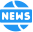 News Icon