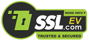 SSL