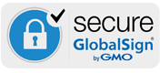 Globalsign