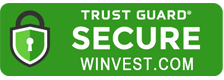 TrustGuard