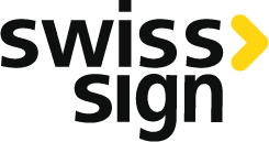 SwissSign