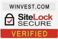 Sitelock