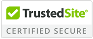 TrustedSite