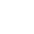 Customer Satisfaction Icon