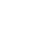 Decentralized Authority Icon
