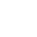 Transparent Records Icon