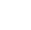 Operational Uptime Icon