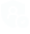 Privacy Protection Icon