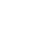 Operating Days Icon