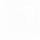 Prediction Accuracy Icon