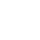 Data Analyzed Icon