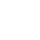 Trades Executed Icon